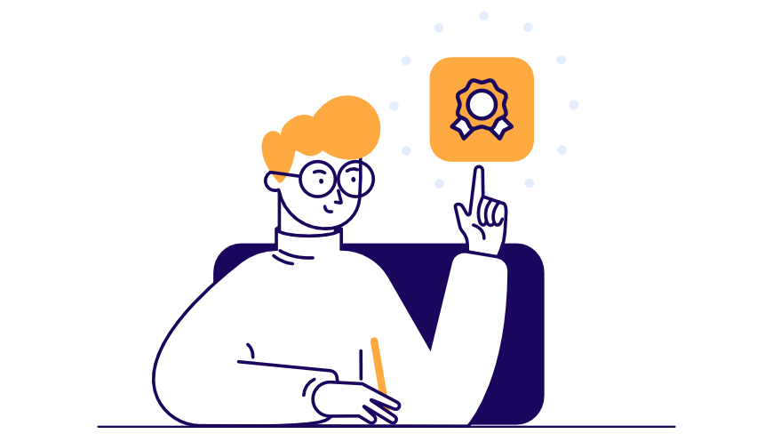 Beglaubigte Übersetzung online bestellen